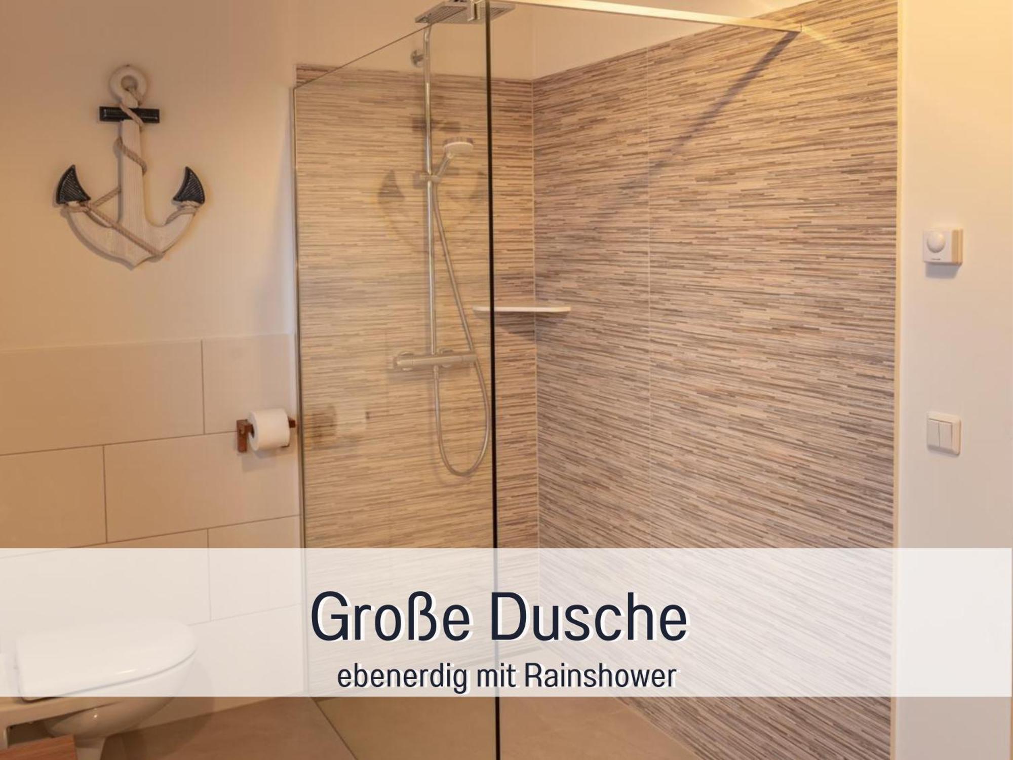 Ramoshansenhof Fewo Foerdebrise Mit Sauna Steinberg  Exterior foto